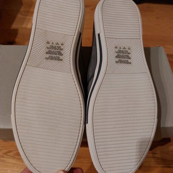 BNIB Kenneth Cole Men's Shoes - Picture 4 of 8